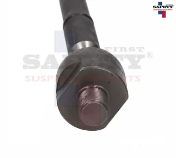 Mostrar detalles de BIELETA DIRECCION RAV4 19-23 2.5L 2.5H 8794032 Imagen de BIELETA DIRECCION RAV4 19-23 2.5L 2.5H 8794032