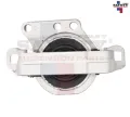 Imagen de SOPORTE MOTOR DELANTERA DER FOCUS 13-17 2.0T ESCAPE 13-19 2.0T 2.5L 4078184 7945-H