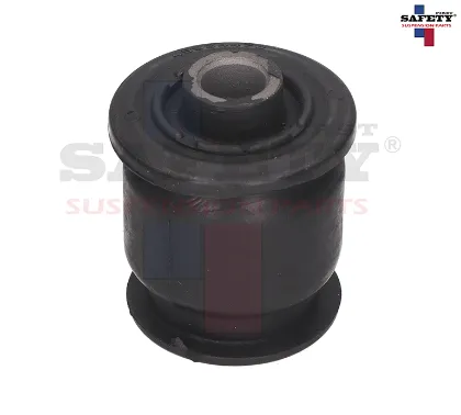 Imagen de BUJE HORQUILLA INF IZQ DER ESCORT 94-02 1.8L 1.9L 2.0L CHICO K-90043