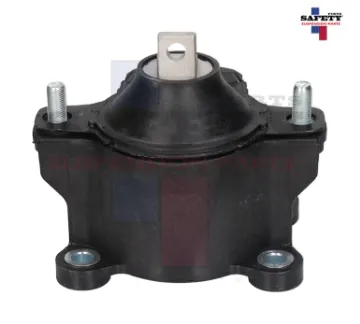 Mostrar detalles de SOPORTE MOTOR DELANTERA ACCORD 13-17 2.4L 3.5L 7679-H 5078057 5755-H Imagen de SOPORTE MOTOR DELANTERA ACCORD 13-17 2.4L 3.5L 7679-H 5078057 5755-H