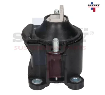 Mostrar detalles de SOPORTE MOTOR DELANTERA ACCORD 13-17 2.4L 3.5L 7679-H 5078057 5755-H Imagen de SOPORTE MOTOR DELANTERA ACCORD 13-17 2.4L 3.5L 7679-H 5078057 5755-H