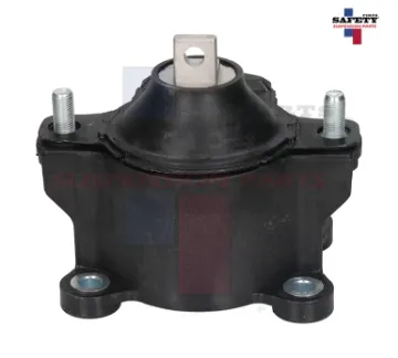 Mostrar detalles de SOPORTE MOTOR DELANTERA ACCORD 13-17 2.4L 3.5L 7679-H 5078057 5755-H Imagen de SOPORTE MOTOR DELANTERA ACCORD 13-17 2.4L 3.5L 7679-H 5078057 5755-H