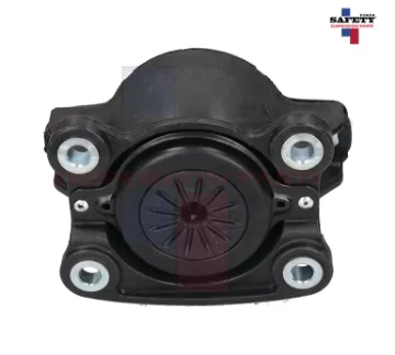 Mostrar detalles de SOPORTE MOTOR DELANTERA ACCORD 13-17 2.4L 3.5L 7679-H 5078057 5755-H Imagen de SOPORTE MOTOR DELANTERA ACCORD 13-17 2.4L 3.5L 7679-H 5078057 5755-H
