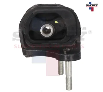 Mostrar detalles de SOPORTE TRANSMISION ACCORD 13-17 2.4L T/AUT 7681 5756 Imagen de SOPORTE TRANSMISION ACCORD 13-17 2.4L T/AUT 7681 5756