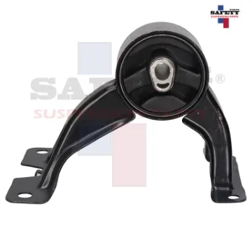 Mostrar detalles de SOPORTE MOTOR TRASERA CARAVAN 11-17 3.6L GRAND CARAVAN 11-20 3.6L Imagen de SOPORTE MOTOR TRASERA CARAVAN 11-17 3.6L GRAND CARAVAN 11-20 3.6L