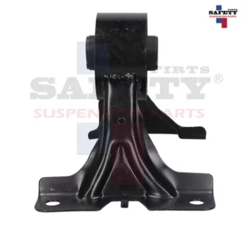Mostrar detalles de SOPORTE MOTOR TRASERA CARAVAN 11-17 3.6L GRAND CARAVAN 11-20 3.6L Imagen de SOPORTE MOTOR TRASERA CARAVAN 11-17 3.6L GRAND CARAVAN 11-20 3.6L