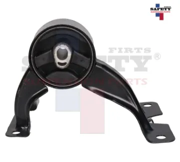 Mostrar detalles de SOPORTE MOTOR TRASERA CARAVAN 11-17 3.6L GRAND CARAVAN 11-20 3.6L Imagen de SOPORTE MOTOR TRASERA CARAVAN 11-17 3.6L GRAND CARAVAN 11-20 3.6L
