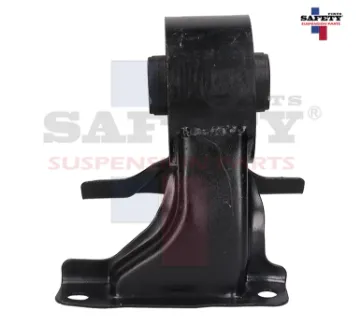Mostrar detalles de SOPORTE MOTOR TRASERA CARAVAN 11-17 3.6L GRAND CARAVAN 11-20 3.6L Imagen de SOPORTE MOTOR TRASERA CARAVAN 11-17 3.6L GRAND CARAVAN 11-20 3.6L
