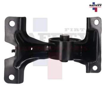 Mostrar detalles de SOPORTE MOTOR TRASERA CARAVAN 11-17 3.6L GRAND CARAVAN 11-20 3.6L Imagen de SOPORTE MOTOR TRASERA CARAVAN 11-17 3.6L GRAND CARAVAN 11-20 3.6L