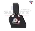 Imagen de SOPORTE MOTOR FRONTAL COROLLA 14-19 1.8L 2.0L T/STD 8312 8778111