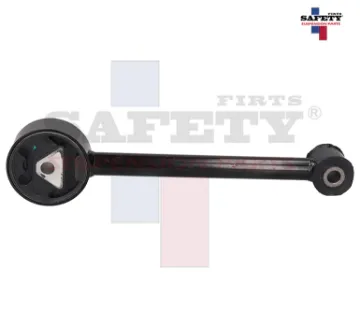 Mostrar detalles de SOPORTE MOTOR TORSION TRASERA ATTITUDE 15-23 MT MIRAGE 15-23 4617 7937 Imagen de SOPORTE MOTOR TORSION TRASERA ATTITUDE 15-23 MT MIRAGE 15-23 4617 7937
