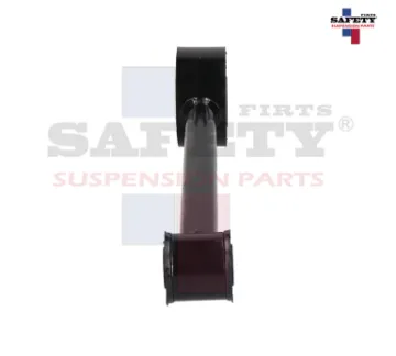 Mostrar detalles de SOPORTE MOTOR TORSION TRASERA ATTITUDE 15-23 MT MIRAGE 15-23 4617 7937 Imagen de SOPORTE MOTOR TORSION TRASERA ATTITUDE 15-23 MT MIRAGE 15-23 4617 7937