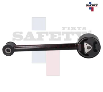 Mostrar detalles de SOPORTE MOTOR TORSION TRASERA ATTITUDE 15-23 MT MIRAGE 15-23 4617 7937 Imagen de SOPORTE MOTOR TORSION TRASERA ATTITUDE 15-23 MT MIRAGE 15-23 4617 7937