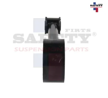 Mostrar detalles de SOPORTE MOTOR TORSION TRASERA ATTITUDE 15-23 MT MIRAGE 15-23 4617 7937 Imagen de SOPORTE MOTOR TORSION TRASERA ATTITUDE 15-23 MT MIRAGE 15-23 4617 7937