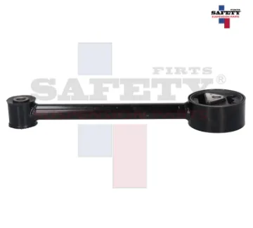 Mostrar detalles de SOPORTE MOTOR TORSION TRASERA ATTITUDE 15-23 MT MIRAGE 15-23 4617 7937 Imagen de SOPORTE MOTOR TORSION TRASERA ATTITUDE 15-23 MT MIRAGE 15-23 4617 7937