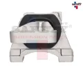 Imagen de SOPORTE MOTOR DELANTERA DER CHEROKEE 14-23 2.4L T/AUT 4X4 3078125 8836