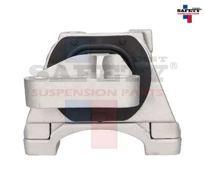 Imagen de SOPORTE MOTOR DELANTERA DER CHEROKEE 14-23 2.4L T/AUT 4X4 3078125 8836