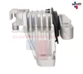 Imagen de SOPORTE MOTOR DELANTERA DER CHEROKEE 14-23 2.4L T/AUT 4X4 3078125 8836