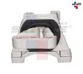 Imagen de SOPORTE MOTOR DELANTERA DER CHEROKEE 14-23 2.4L T/AUT 4X4 3078125 8836