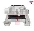 Imagen de SOPORTE MOTOR DELANTERA DER CHEROKEE 14-23 2.4L T/AUT 4X4 3078125 8836
