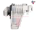 Imagen de SOPORTE MOTOR DELANTERA DER CHEROKEE 14-23 2.4L T/AUT 4X4 3078125 8836