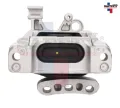 Imagen de SOPORTE MOTOR DELANTERA DER CHEROKEE 14-23 2.4L T/AUT 4X4 3078125 8836