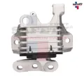 Imagen de SOPORTE MOTOR DELANTERA DER CHEROKEE 14-23 2.4L T/AUT 4X4 3078125 8836