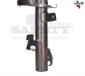 Imagen de SOPORTE MOTOR TORSION RAM 700 15-20 VISION 15-18 1.6L PALIO 13-20 3078112