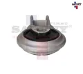 Imagen de SOPORTE MOTOR TORSION RAM 700 15-20 VISION 15-18 1.6L PALIO 13-20 3078112
