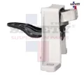 Imagen de SOPORTE MOTOR DELANTERA DER FOCUS 05-11 2.0L T/AUT 8390-H 4146
