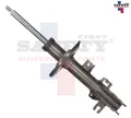 Imagen de AMORTIGUADOR DELANTERA IZQ CX-5 18-24 2.5L GAS 7001251
