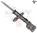 Imagen de AMORTIGUADOR DELANTERA IZQ CX-5 18-24 2.5L GAS 7001251