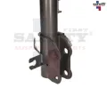 Imagen de AMORTIGUADOR DELANTERA IZQ CX-5 18-24 2.5L GAS 7001251