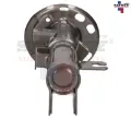 Imagen de AMORTIGUADOR DELANTERA IZQ CX-5 18-24 2.5L GAS 7001251