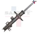 Imagen de AMORTIGUADOR DELANTERA DER CX-5 18-24 2.5L GAS 7001250