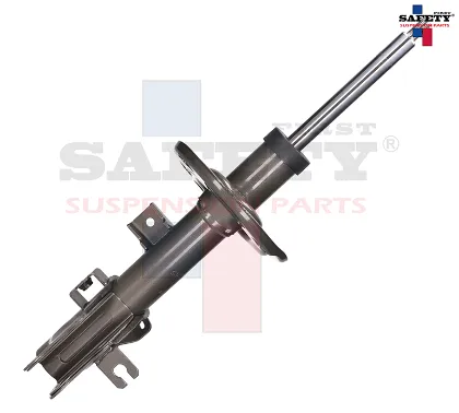 Imagen de AMORTIGUADOR DELANTERA DER CX-5 18-24 2.5L GAS 7001250