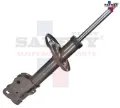 Imagen de AMORTIGUADOR DELANTERA DER CX-5 18-24 2.5L GAS 7001250
