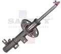 Imagen de AMORTIGUADOR DELANTERA DER CX-5 18-24 2.5L GAS 7001250