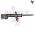 Imagen de AMORTIGUADOR DELANTERA DER CX-5 18-24 2.5L GAS 7001250