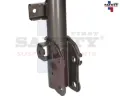 Imagen de AMORTIGUADOR DELANTERA DER CX-5 18-24 2.5L GAS 7001250