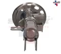 Imagen de AMORTIGUADOR DELANTERA DER CX-5 18-24 2.5L GAS 7001250