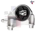 Imagen de SOPORTE MOTOR FRONTAL CAPTIVA 11-15 EQUINOX TERRAIN 10-17 2.4L 7692 5604 2780086