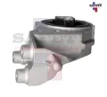 Imagen de SOPORTE MOTOR FRONTAL CAPTIVA 11-15 EQUINOX TERRAIN 10-17 2.4L 7692 5604 2780086