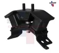 Imagen de SOPORTE TRANSMISION RANGER 13-20 2.2TDI 3.2TDI 8454 5684