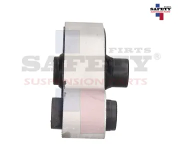 Mostrar detalles de SOPORTE MOTOR TORSION TRASERA MAZDA 3 14-18 CX-5 13-17 2.0L 2.5L T/STD FABRICADO EN MEX 4964 Imagen de SOPORTE MOTOR TORSION TRASERA MAZDA 3 14-18 CX-5 13-17 2.0L 2.5L T/STD FABRICADO EN MEX 4964