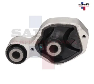 Mostrar detalles de SOPORTE MOTOR TORSION TRASERA MAZDA 3 14-18 CX-5 13-17 2.0L 2.5L T/STD FABRICADO EN MEX 4964 Imagen de SOPORTE MOTOR TORSION TRASERA MAZDA 3 14-18 CX-5 13-17 2.0L 2.5L T/STD FABRICADO EN MEX 4964