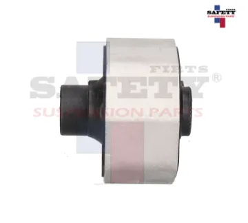 Mostrar detalles de SOPORTE MOTOR TORSION TRASERA MAZDA 3 14-18 CX-5 13-17 2.0L 2.5L T/STD FABRICADO EN MEX 4964 Imagen de SOPORTE MOTOR TORSION TRASERA MAZDA 3 14-18 CX-5 13-17 2.0L 2.5L T/STD FABRICADO EN MEX 4964