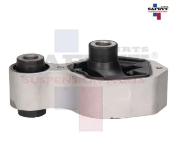 Mostrar detalles de SOPORTE MOTOR TORSION TRASERA MAZDA 3 14-18 CX-5 13-17 2.0L 2.5L T/STD FABRICADO EN MEX 4964 Imagen de SOPORTE MOTOR TORSION TRASERA MAZDA 3 14-18 CX-5 13-17 2.0L 2.5L T/STD FABRICADO EN MEX 4964