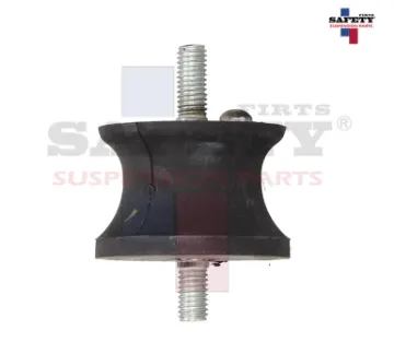 Mostrar detalles de SOPORTE TRANSMISION BMW SERIE 1 08-14 3.0 SERIE 3 96-12 1.9 2.2 2.5 2.8 3.0 7827 4258 1978008 Imagen de SOPORTE TRANSMISION BMW SERIE 1 08-14 3.0 SERIE 3 96-12 1.9 2.2 2.5 2.8 3.0 7827 4258 1978008