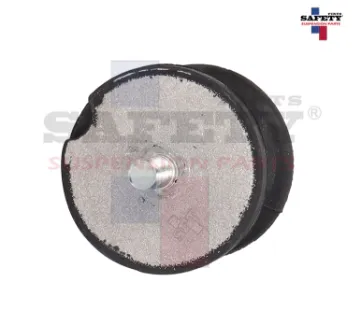 Mostrar detalles de SOPORTE TRANSMISION BMW SERIE 1 08-14 3.0 SERIE 3 96-12 1.9 2.2 2.5 2.8 3.0 7827 4258 1978008 Imagen de SOPORTE TRANSMISION BMW SERIE 1 08-14 3.0 SERIE 3 96-12 1.9 2.2 2.5 2.8 3.0 7827 4258 1978008